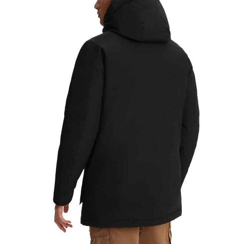 Woolrich Joped - Estita Fashion